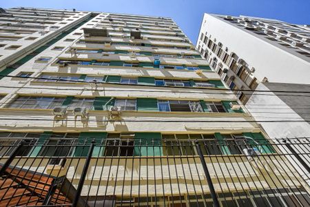 Apartamento à venda com 68m², 2 quartos e sem vagaEntrada 1