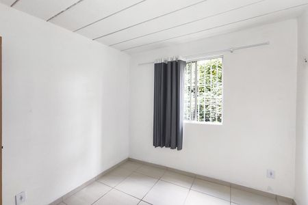 Apartamento para alugar com 60m², 2 quartos e sem vagaQuarto 2