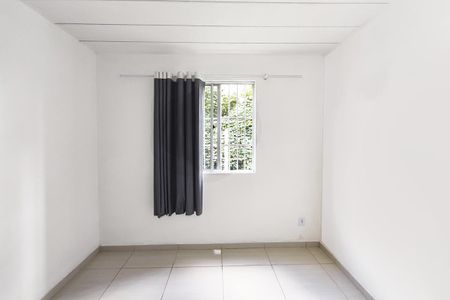 Apartamento para alugar com 60m², 2 quartos e sem vagaQuarto 2