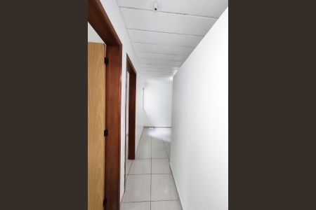 Apartamento para alugar com 60m², 2 quartos e sem vagaCorredor