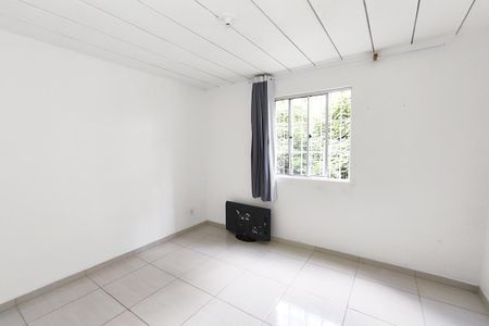 Apartamento para alugar com 60m², 2 quartos e sem vagaQuarto
