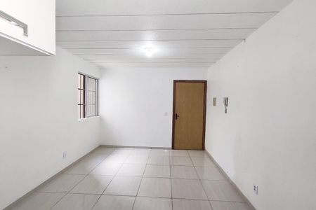 Apartamento para alugar com 60m², 2 quartos e sem vagaSala/Cozinha