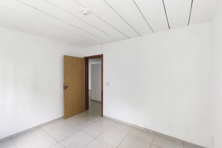 Apartamento para alugar com 60m², 2 quartos e sem vagaQuarto
