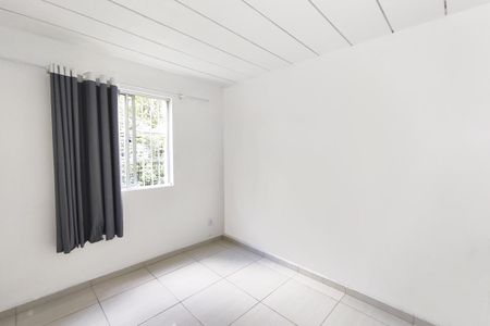 Apartamento para alugar com 60m², 2 quartos e sem vagaQuarto 2