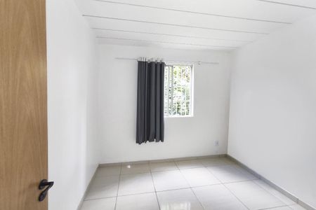 Apartamento para alugar com 60m², 2 quartos e sem vagaQuarto 2