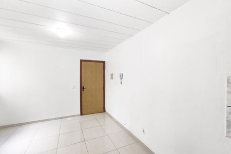 Apartamento para alugar com 60m², 2 quartos e sem vagaSala/Cozinha