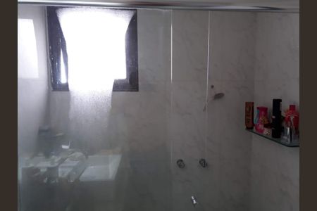 Apartamento à venda com 187m², 3 quartos e 3 vagasFoto 17