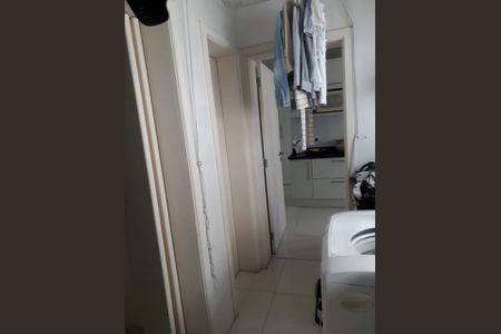 Apartamento à venda com 187m², 3 quartos e 3 vagasFoto 27