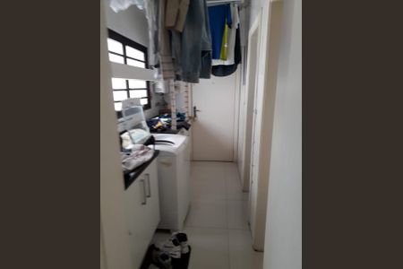 Apartamento à venda com 187m², 3 quartos e 3 vagasFoto 28