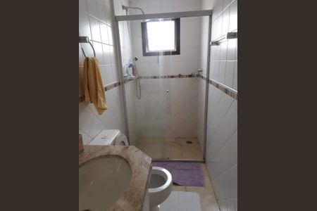 Apartamento à venda com 187m², 3 quartos e 3 vagasFoto 22