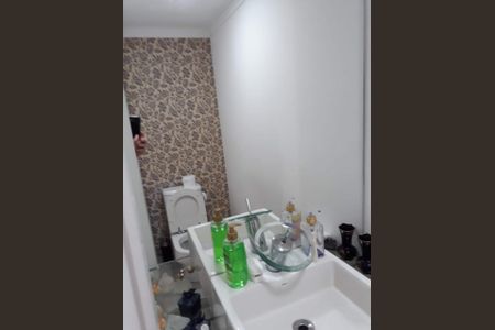 Apartamento à venda com 187m², 3 quartos e 3 vagasFoto 16