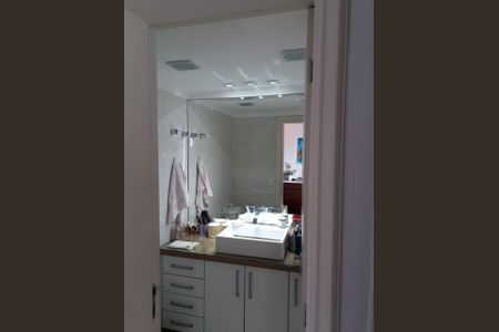 Apartamento à venda com 187m², 3 quartos e 3 vagasFoto 15