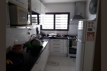 Apartamento à venda com 187m², 3 quartos e 3 vagasFoto 24