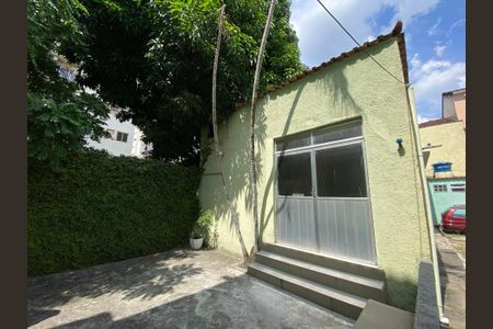 Apartamento à venda com 60m², 2 quartos e 1 vagaSalão de Festas