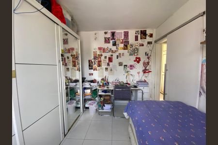 Apartamento à venda com 60m², 2 quartos e 1 vagaQuarto 1