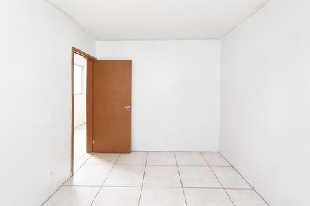 Apartamento para alugar com 60m², 2 quartos e sem vagaQuarto 2