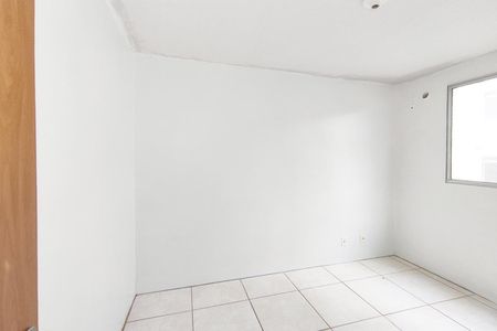 Apartamento para alugar com 60m², 2 quartos e sem vagaQuarto 2