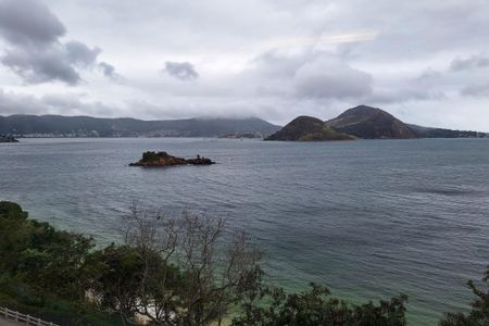 Apartamento à venda com 321m², 4 quartos e 3 vagasSuíte 4