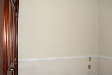 Casa à venda com 193m², 5 quartos e 4 vagasQuarto 3