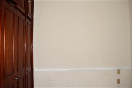 Casa à venda com 193m², 5 quartos e 4 vagasQuarto 3