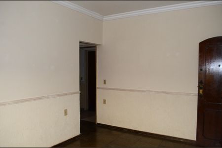 Casa à venda com 193m², 5 quartos e 4 vagasSala de Jantar