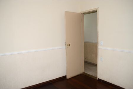 Casa à venda com 193m², 5 quartos e 4 vagasQuarto 4