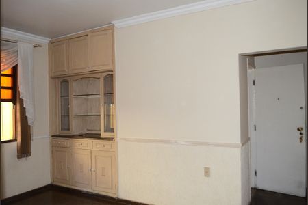 Casa à venda com 193m², 5 quartos e 4 vagasSala de Jantar