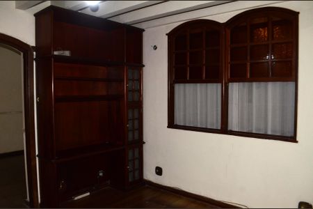 Casa à venda com 193m², 5 quartos e 4 vagasQuarto 1