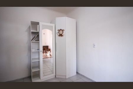 Casa à venda com 250m², 3 quartos e 3 vagasSuíte