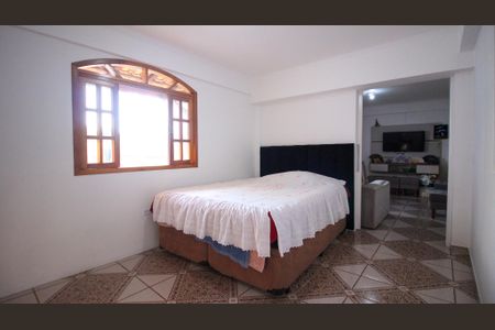 Casa à venda com 250m², 3 quartos e 3 vagasQuarto 1