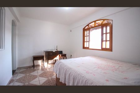 Casa à venda com 250m², 3 quartos e 3 vagasQuarto 1