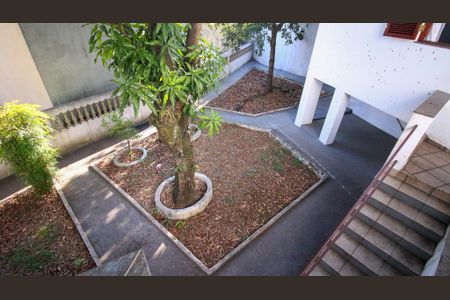 Casa à venda com 250m², 3 quartos e 3 vagasQuintal