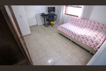 Casa à venda com 250m², 3 quartos e 3 vagasSuíte 2 (Casa 2)