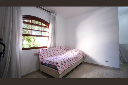Casa à venda com 250m², 3 quartos e 3 vagasSuíte 2 (Casa 2)