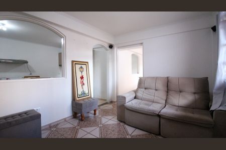 Casa à venda com 250m², 3 quartos e 3 vagasSala