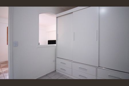 Casa à venda com 250m², 3 quartos e 3 vagasSuíte