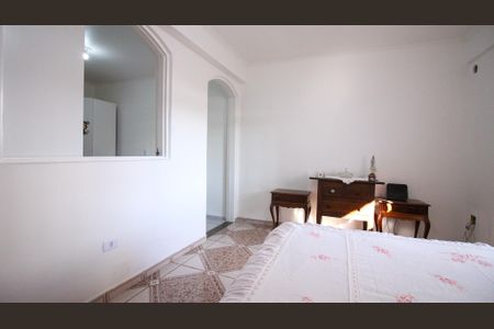 Quarto 1 de casa à venda com 3 quartos, 250m² em Vila Formosa, São Paulo