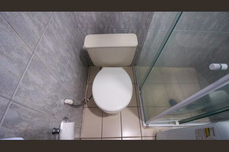 Casa à venda com 250m², 3 quartos e 3 vagasÁrea de Serviço