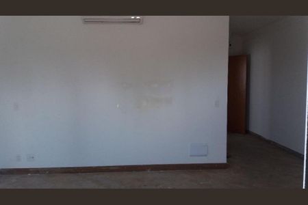 Apartamento à venda com 218m², 3 quartos e 4 vagas