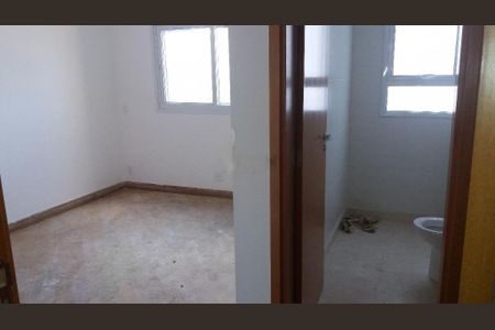 Apartamento à venda com 218m², 3 quartos e 4 vagas