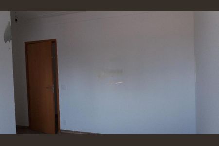 Apartamento à venda com 218m², 3 quartos e 4 vagas