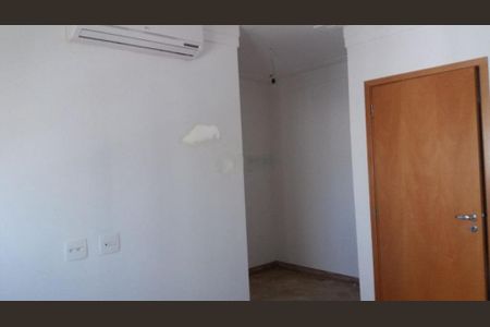 Apartamento à venda com 218m², 3 quartos e 4 vagas