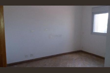 Apartamento à venda com 218m², 3 quartos e 4 vagas
