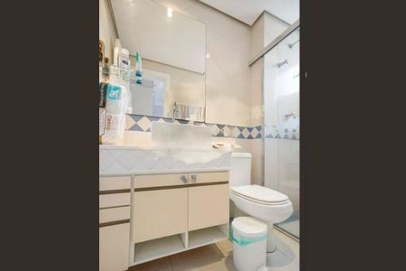 Apartamento à venda com 141m², 3 quartos e 3 vagas