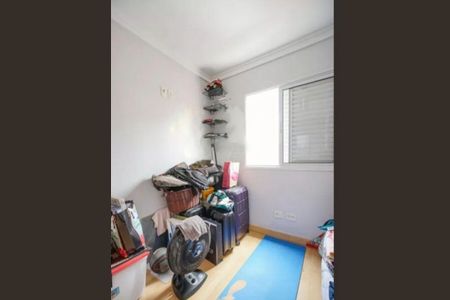 Apartamento à venda com 141m², 3 quartos e 3 vagas