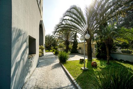 Apartamento à venda com 62m², 2 quartos e 1 vagaÁrea externa