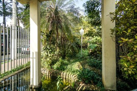 Apartamento à venda com 62m², 2 quartos e 1 vagaÁrea comum