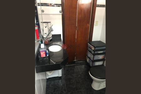 Casa à venda com 129m², 3 quartos e 1 vaga