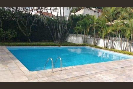 Apartamento à venda com 102m², 3 quartos e 1 vaga