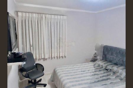 Apartamento à venda com 102m², 3 quartos e 1 vaga